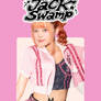 JACK-Mitaki Sarara