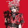 Royz-Subaru