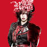 Royz-Kuina
