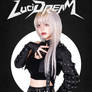 LuciDreaM-RIA