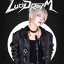 LuciDreaM-Hakutora