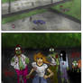 webcomic zombie sketchs :S