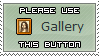 Stamp: Gallery Button by ArtByFlan