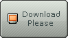 Download Button