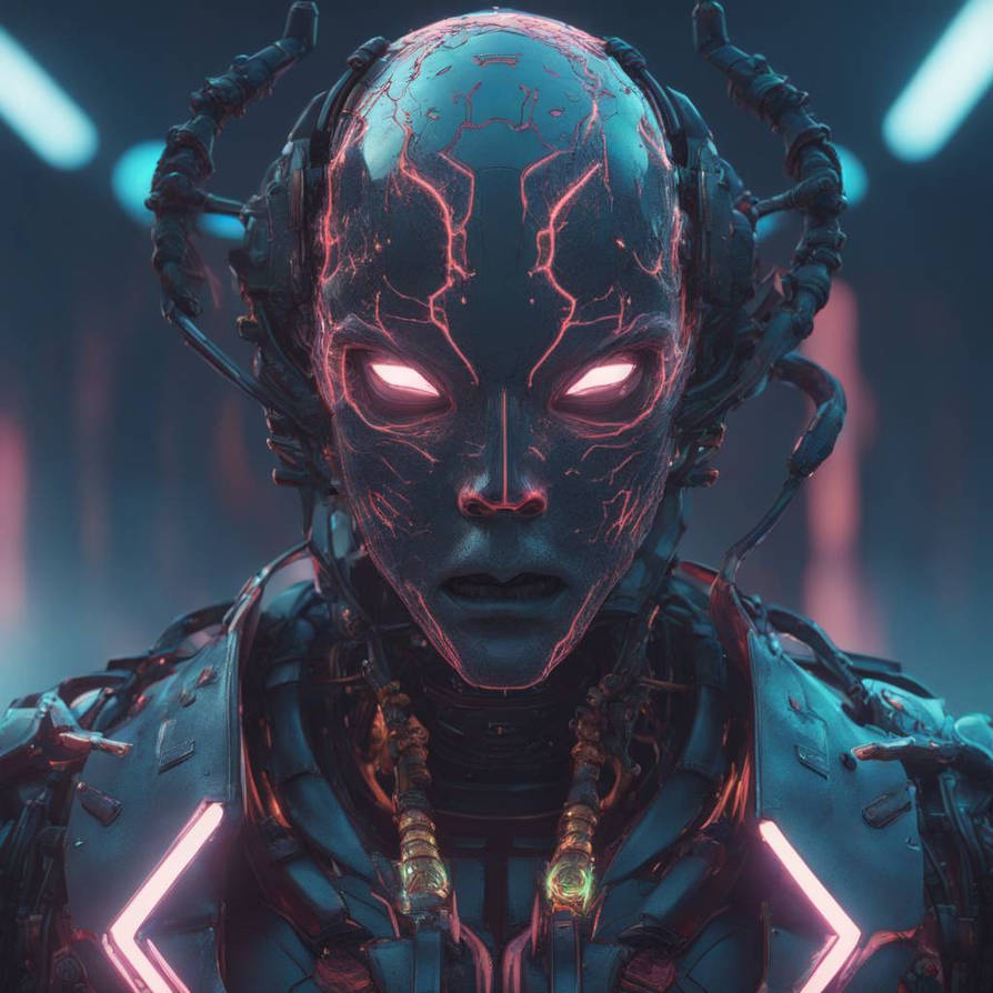 Kungfusion by D33emteaser7 on DeviantArt