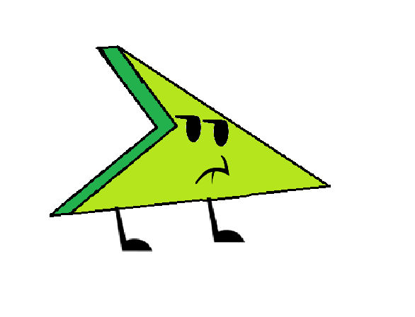 Polygon Block by Saturn-Domo on DeviantArt