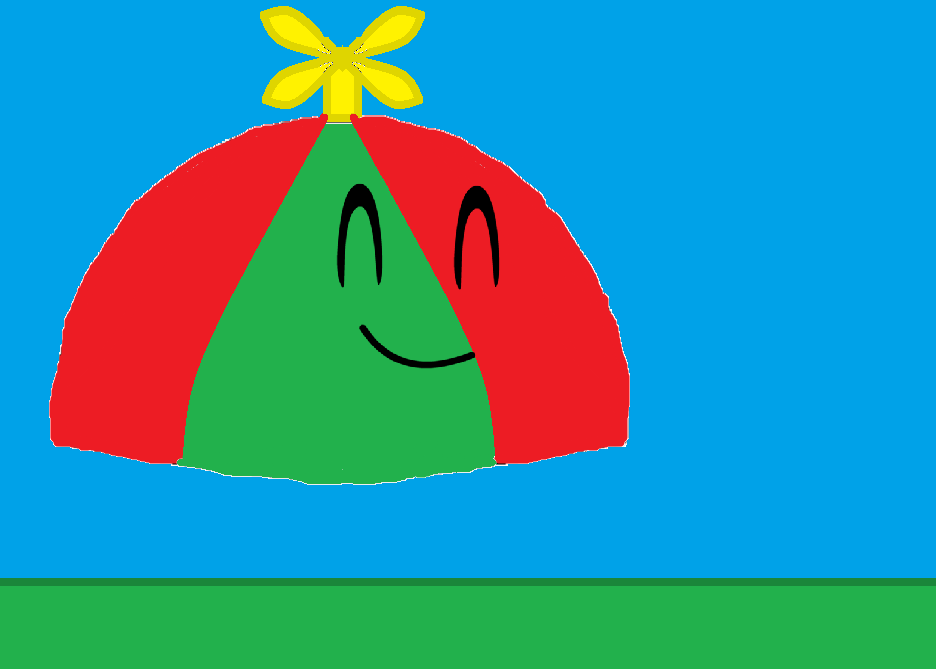 Propeller Beanie by SaturnDomo on DeviantArt