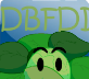 DBFDI Icon