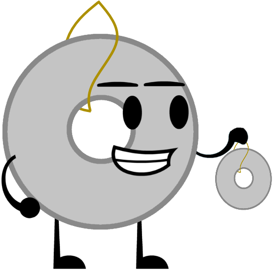 Hypno Pendulum by domobfdi on DeviantArt