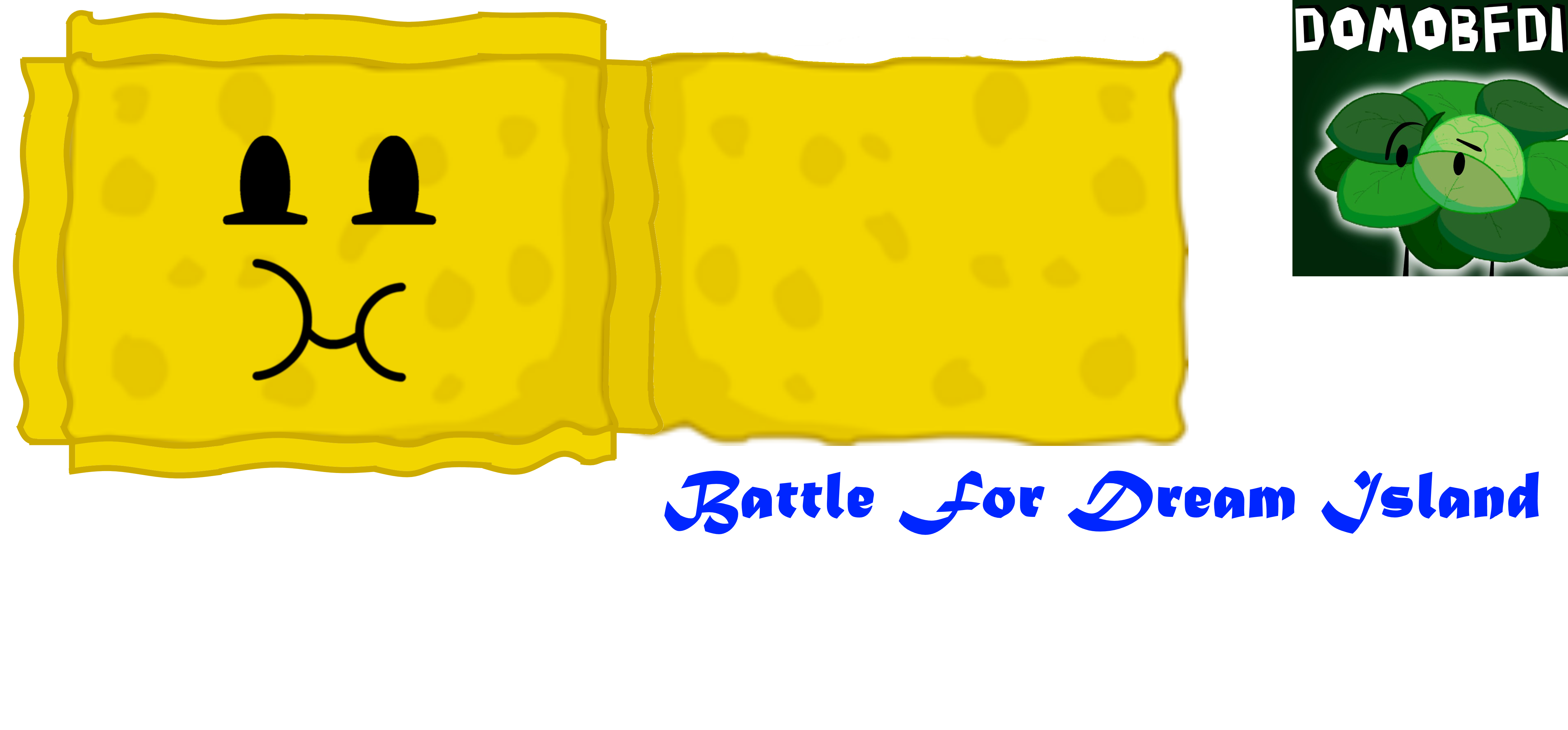 How to Make Bfdi Papercraft A StepbyStep Guide for Creative Crafters