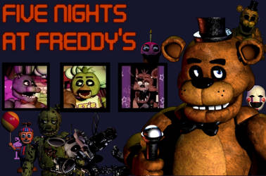 Domobfdi Albert Wheeler Deviantart