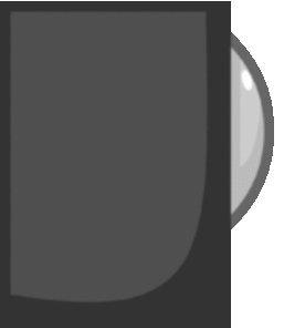 BFDI - Announcer Talking by Saturn-Domo on DeviantArt
