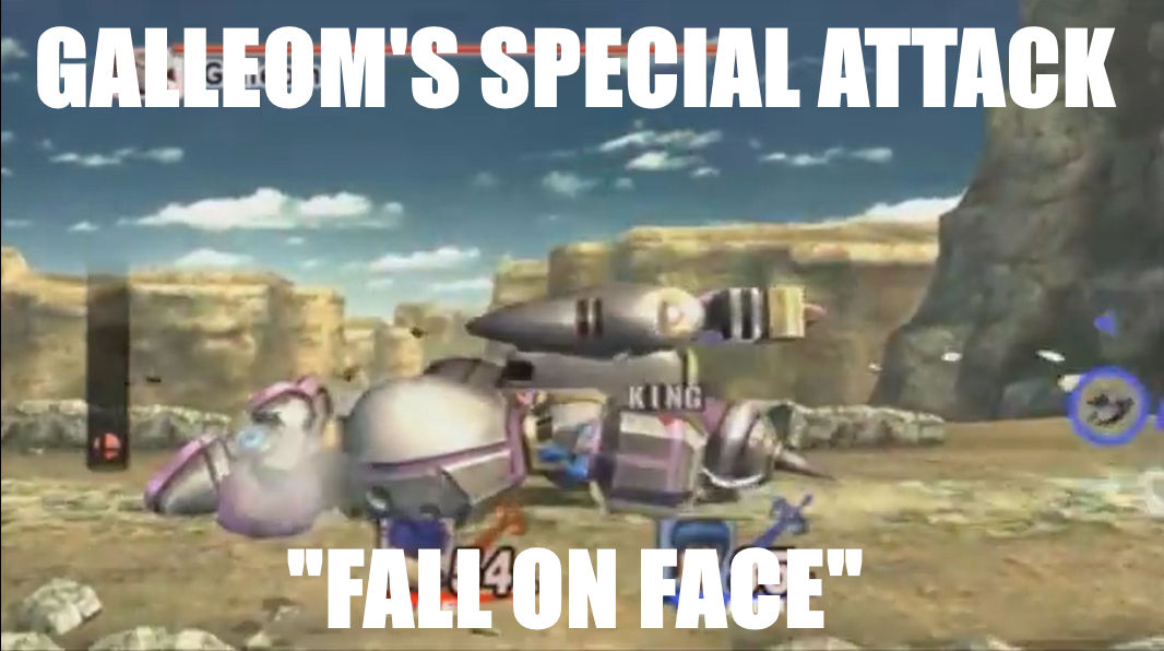 Stbb Meme SSBB Meme by Saturn-Domo on DeviantArt