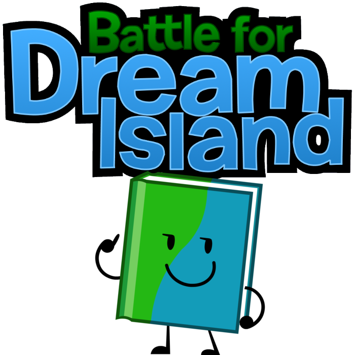 Book Bfdi Deviantart BFDI Book by Saturn-Domo on DeviantArt