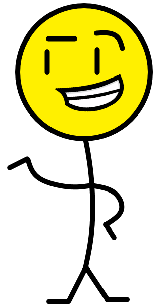 Sticky by Saturn-Domo on DeviantArt