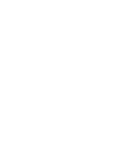 Flowey Sprite Recreation By Domobfdi On Deviantart