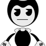 Bendy Is Not Impressed