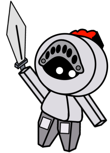 Gallant Gaming By Domobfdi On Deviantart -