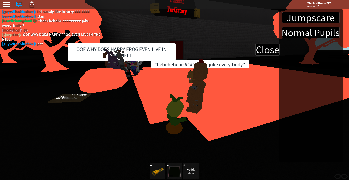 Roblox Not Social By Domobfdi On Deviantart - not social by domobfdi on deviantart roblox the jokes mask Roblox Not Social By Domobfdi On Deviantart - roblox the jokes mask