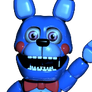 Bonbon UCN Icon