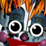 IFNAFWNS 6 Scrap Baby