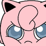 Jigglypuff UCN Icon