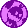 Dream Friend Icon - Sphere Doomer