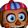 HW Balloon Boy UCN