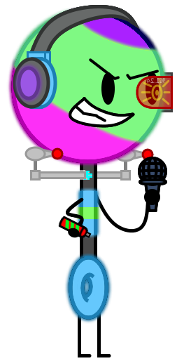 Fnf Rattled Neo Rattle by Saturn-Domo on DeviantArt
