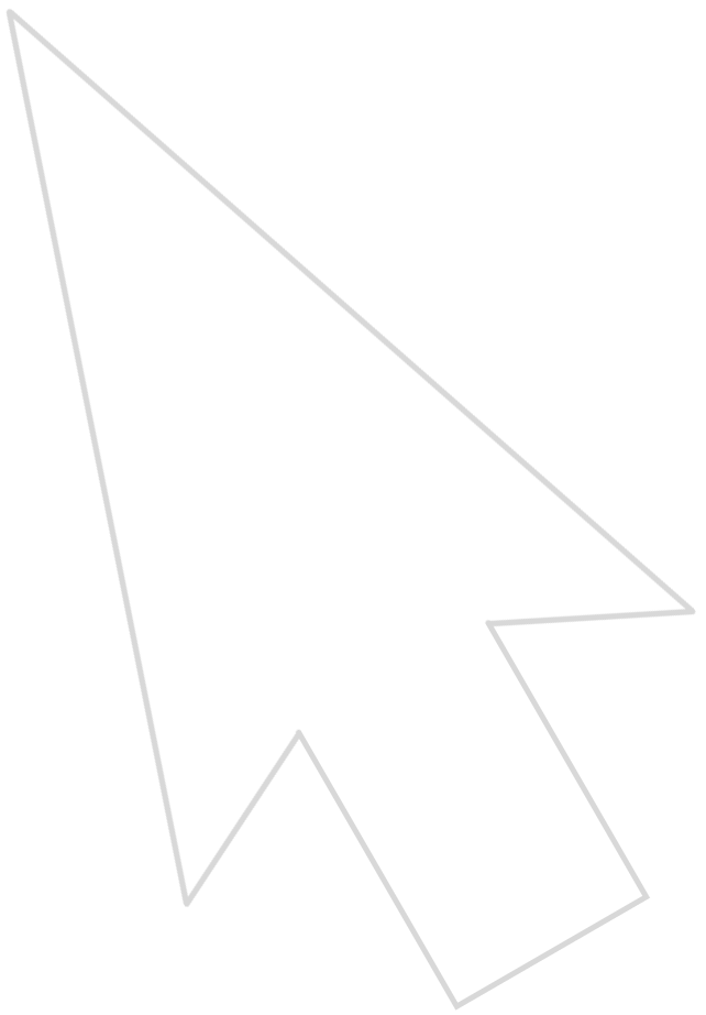 Cursor by Saturn-Domo on DeviantArt