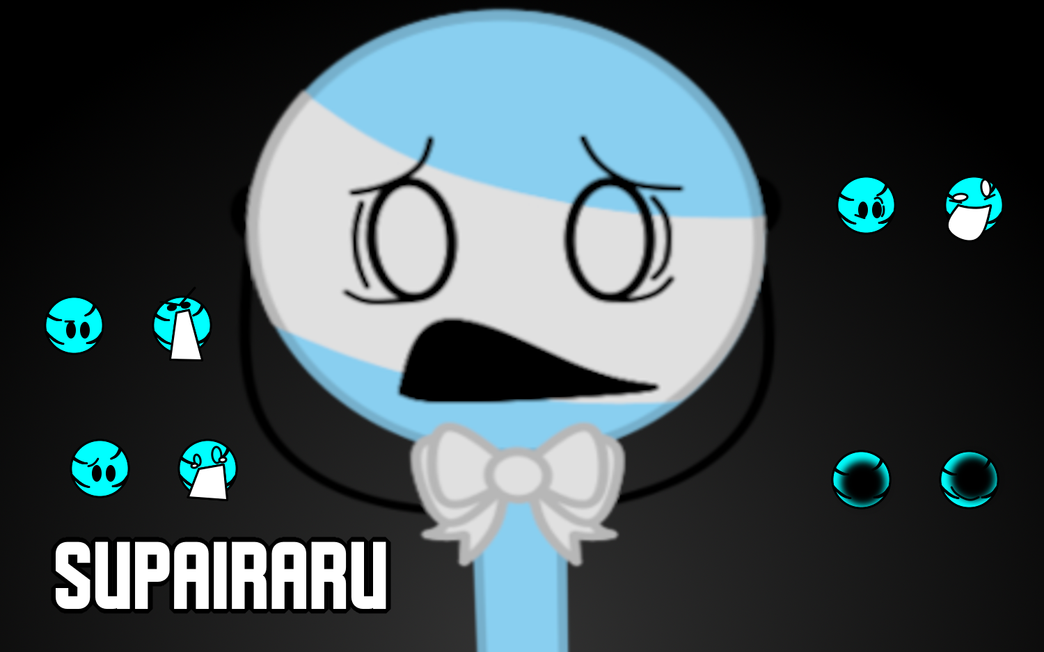Fnf Rattled FNF Mocks - Week Rattle 3 by Saturn-Domo on DeviantArt
