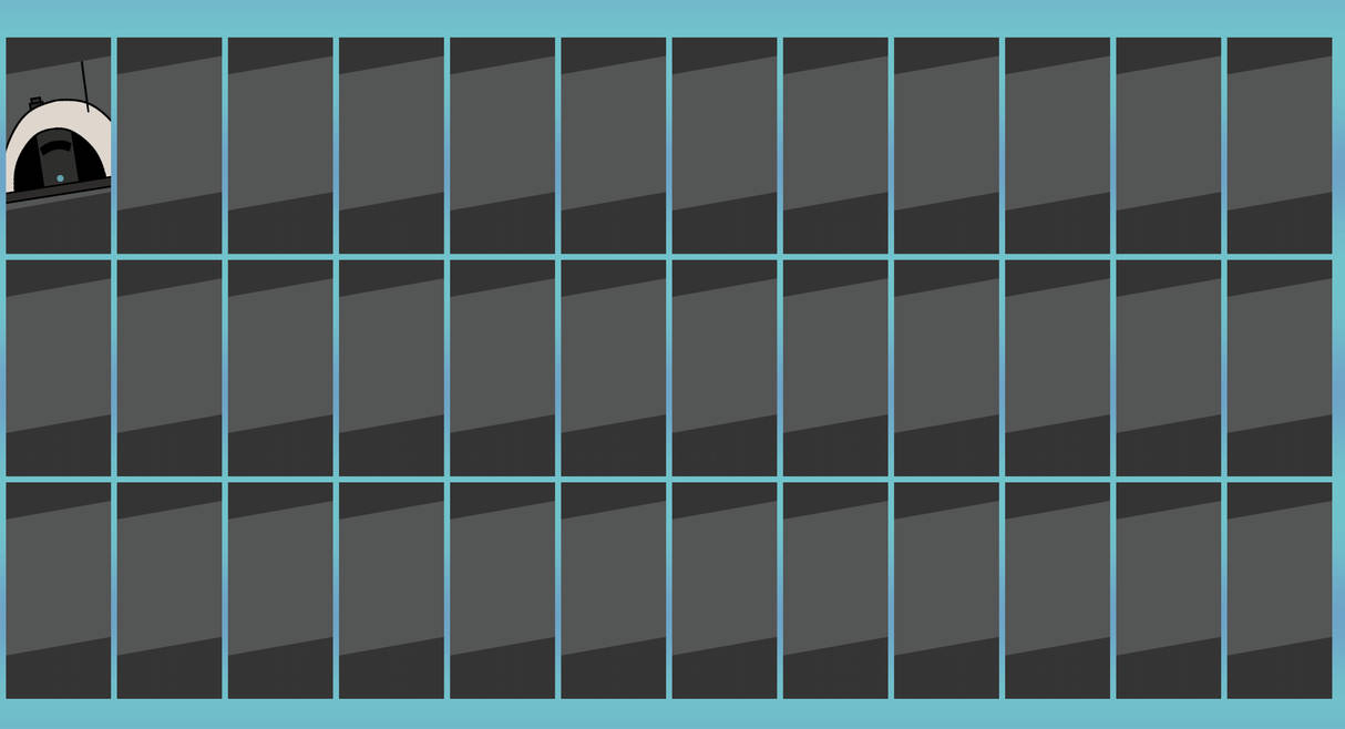 Multiversal Pals - Vendors Character Pack by Saturn-Domo on DeviantArt