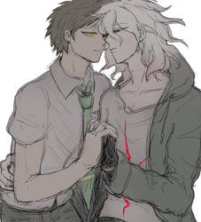 komahina