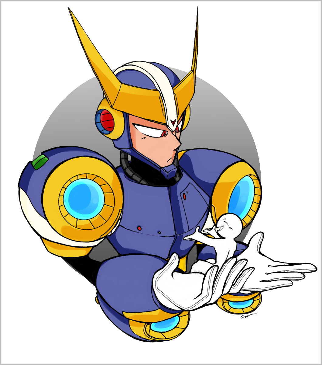 Little Human by SomeWeirdoGirly on DeviantArt