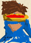 TAP Avengers Block Pixel Art By IzLacson On DeviantArt tap-avengers-block-pixel-art-by-izlacson-on-deviantart