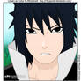 Sasuke 453