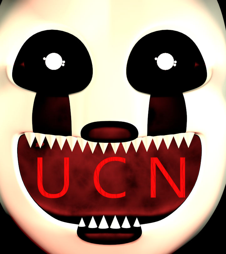 UCN Icon Remake by NicoC4D on DeviantArt UCN Icon Remake by NicoC4D on DeviantArt