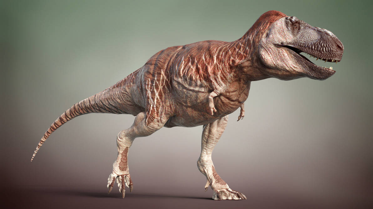 Ти рекс король динозавров. Тираннозавр рекс. Тираннозавр Эра. Тиранозавр рекс Тиранозавр рекс. Тираннозавр рекс 2022.