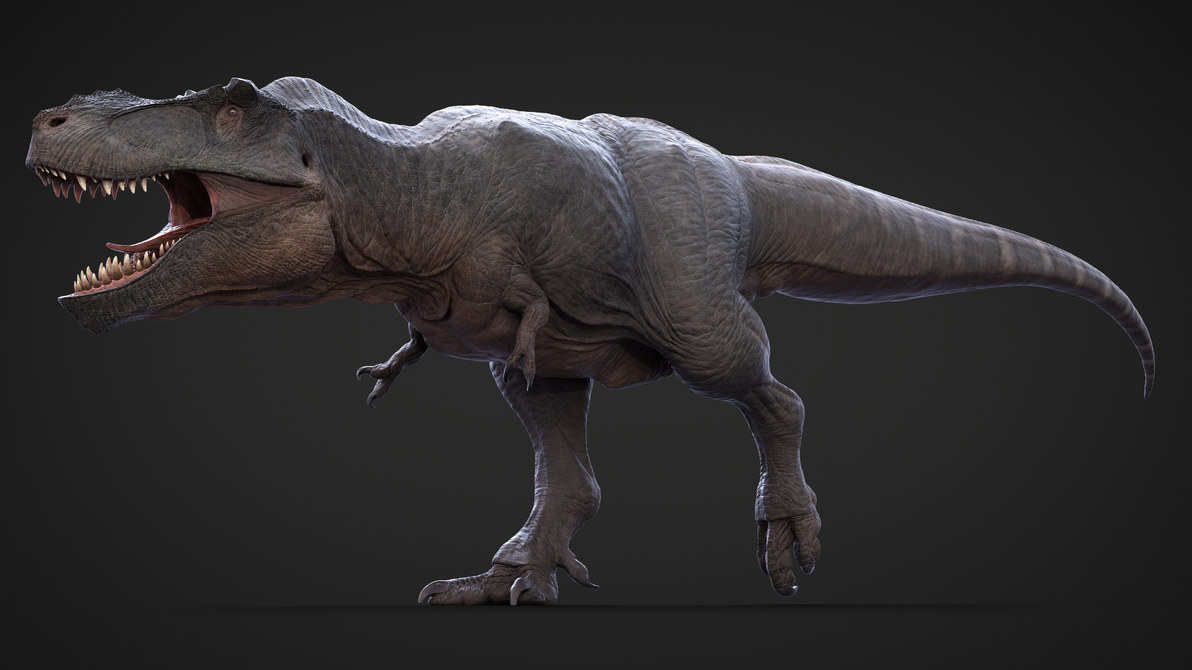 Crocosaurus Rex Deviantart The Crooked Rex by Sketchy-raptor on DeviantArt