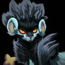 luxray