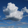 Clouds 1