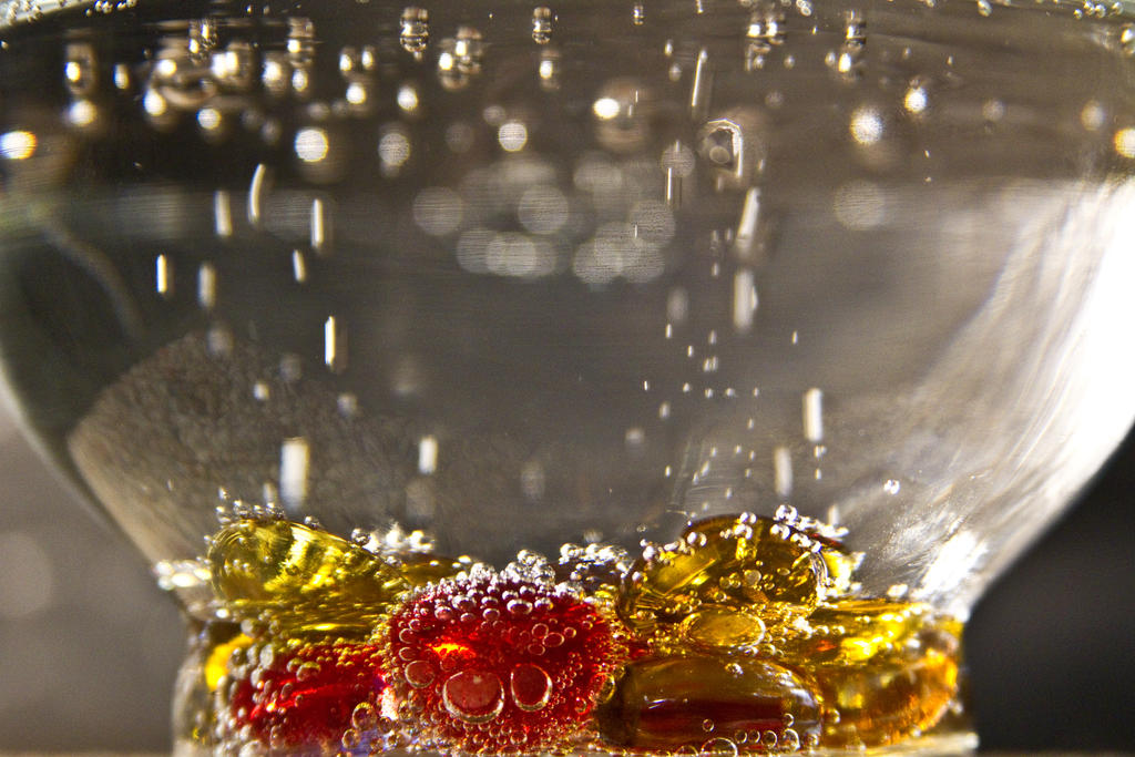 Fizzy Rocks 4 by Sealyanphoenix on DeviantArt