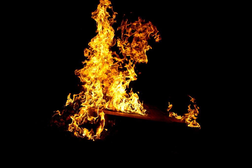 Fire Stock Inage Fire Stock by Sealyanphoenix on DeviantArt