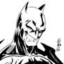 Batman Special Vincent 01