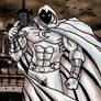 Moon Knight RBel1031