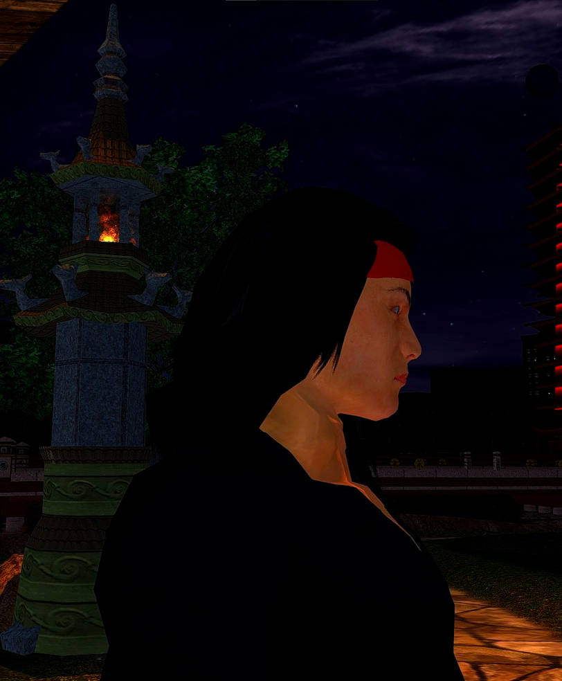 SOR 2 Shiva (SOR2) VS (SR2) by Axle91 on DeviantArt