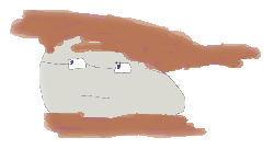 Coolio(foolio) by TheRealJuicySprkArts on DeviantArt