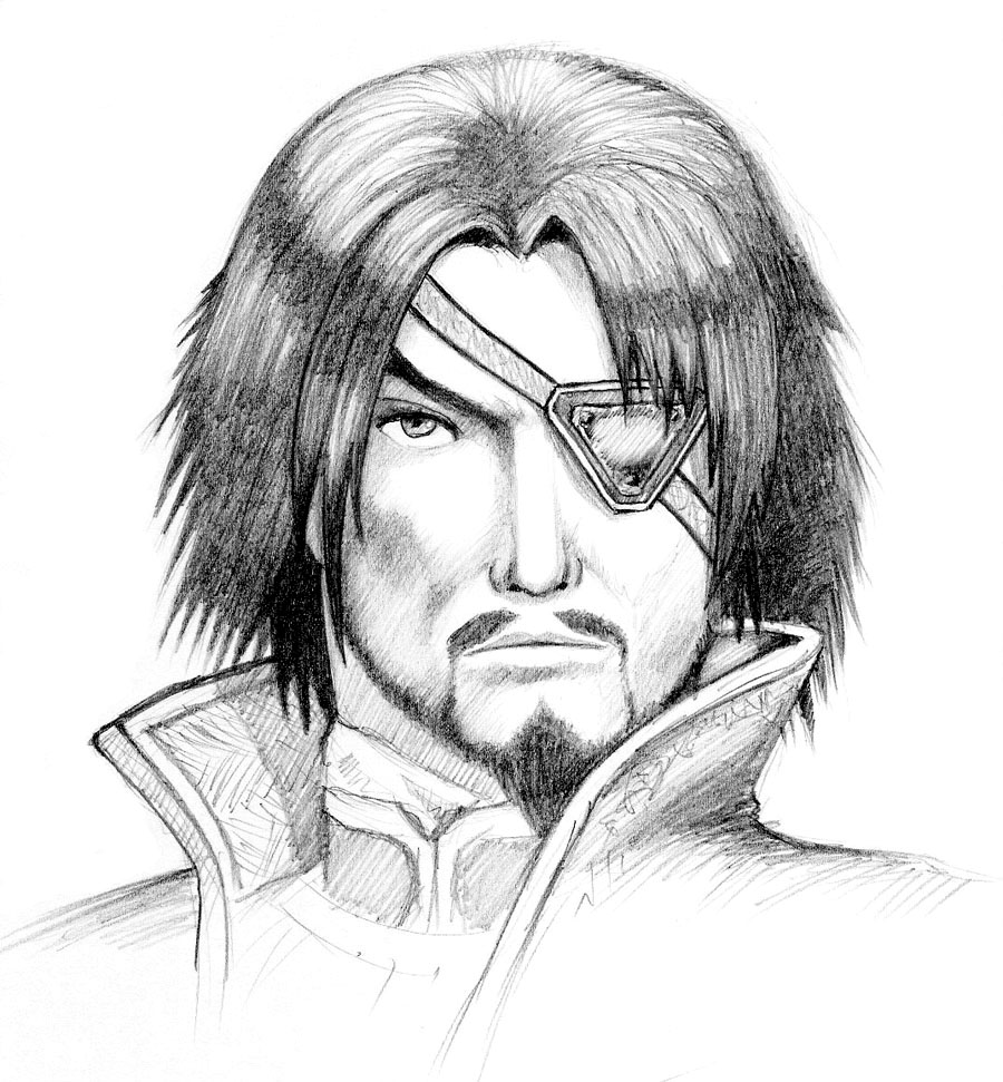 Xiahou Dun