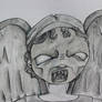 Weeping Angel