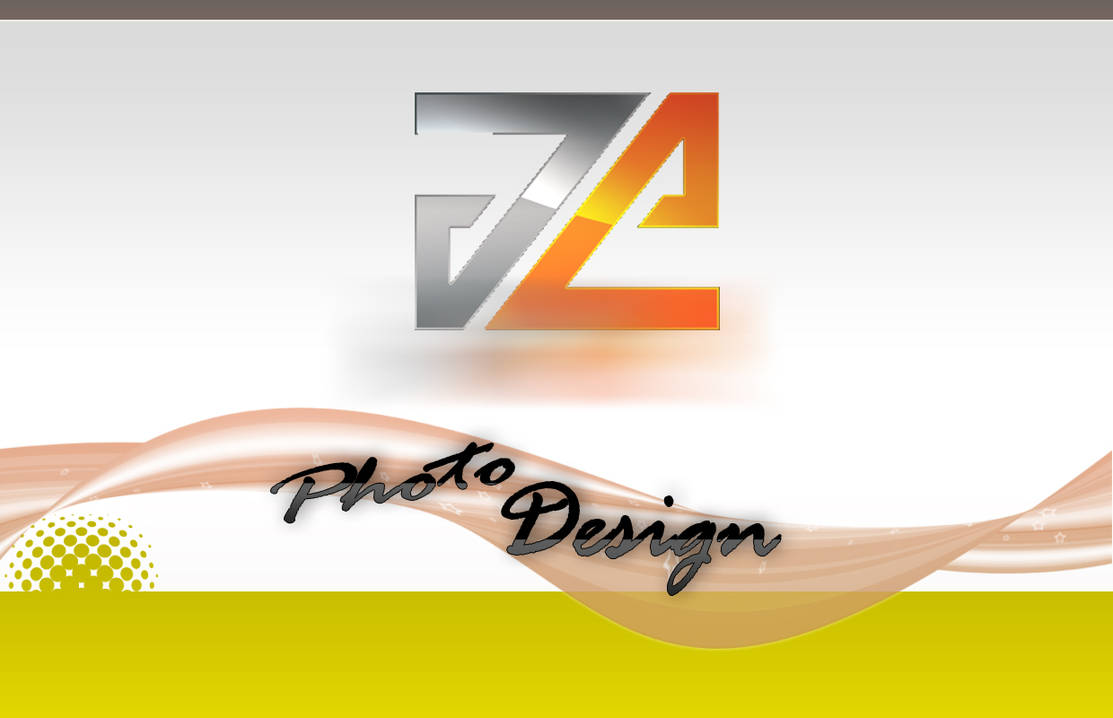 Je Graphics je by JEgraphic on DeviantArt
